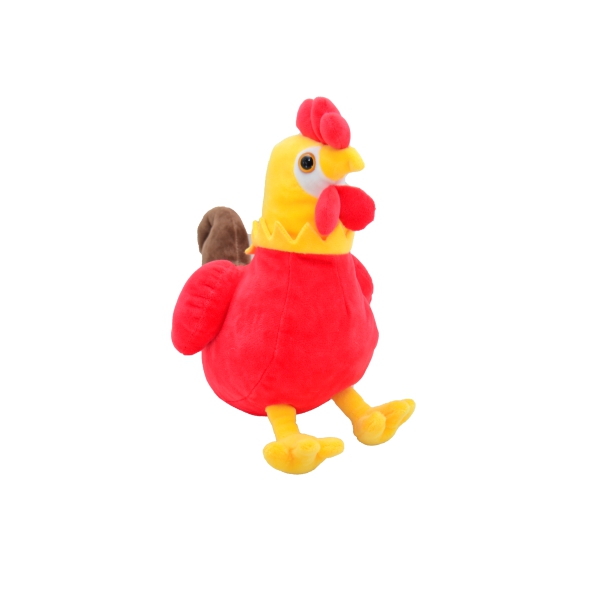 Fazendinha - Galinha